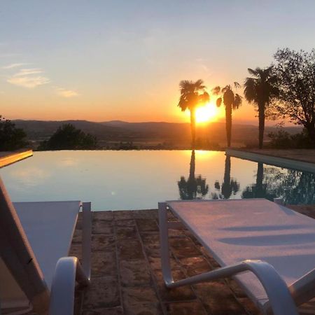 Bed and Breakfast Miataland Collazzone Экстерьер фото
