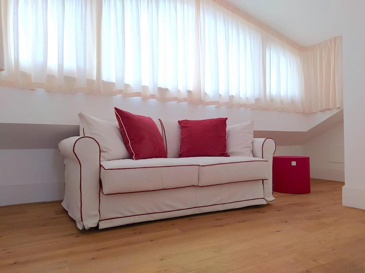 Bed and Breakfast Miataland Collazzone Экстерьер фото