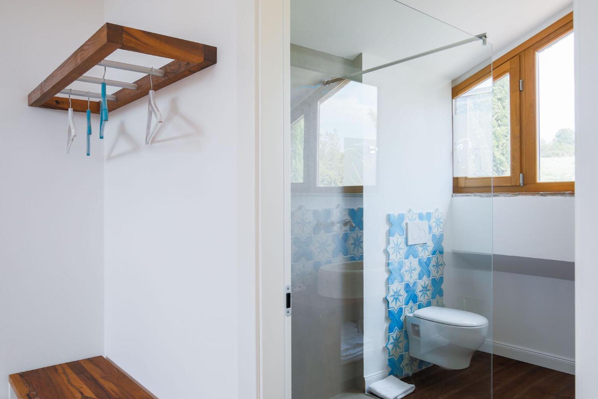Bed and Breakfast Miataland Collazzone Экстерьер фото